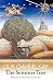 The Fionavar Tapestry: The Summer Tree Bk. 1