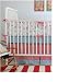 Luxembourg Crib Bedding