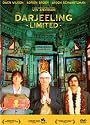 The Darjeeling Limited