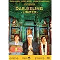 The Darjeeling Limited