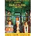 The Darjeeling Limited