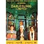 The Darjeeling Limited