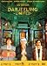 DVD : The Darjeeling Limited