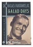 The Salad Days