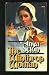 Winthrop Woman (Mass Market Paperback)