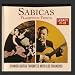 Flamenco Fiesta - Spanish Guitar Favorites With Los Trianeros [CD on Demand]