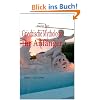 Griechische Mythologie für Anfänger: Band 1 - Die Götter Griechische Mythologie für Anfänger: Band 1 - Die Götter