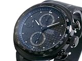 オリス ORIS 腕時計 TT3 チタン クロノグラフ 67476117764rの画像