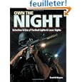 tactical light Own the tactical light Own the