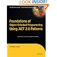 Foundations Object Oriented Programming Using Patterns