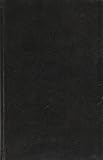 A Mingled Yarn; Chronicle Of A Troubled Family