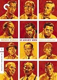 12 Angry Men (Criterion Collection)