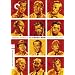 12 Angry Men (Criterion Collection)