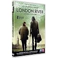 London River