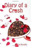 Diary of a Crush

Amazon.Com Rank: N/A

Click here to learn more or buy it now!