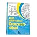 1000 mittelschwere Kreuzwortr�tsel