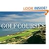Golf Courses: Fairways of the World