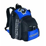DeMarini Voodoo Backpack