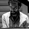 Image of Stefano Bollani