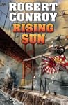 Rising Sun