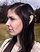 Rubies Costume Co, Inc. Lord of the Rings Elf Ear tips Adult Costume Accessory