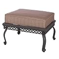 Home Adamsville Ottoman