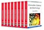 Encyclopedia of Information Science and Technology