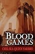 Blood Games