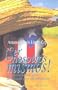 Ser Nosotros Mismos; La angustiosa lucha del pueblo puertorrique�o por su soberan�a nacional Puerto Rico (Spanish Edition)
