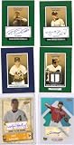 2005 Origins Old Judge 115 Tom Seaver RET (Baseball Cards)