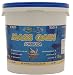 NRG Fuel Mass Gain Formula - 5kg Chocolate