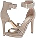 Calvin Klein Women's Vivian Dress Sandal