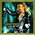 Rock My Life