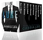 LUKE: Complete Series