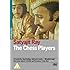 The Chess Players [DVD]
