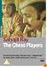 The Chess Players [1977]
