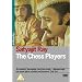 The Chess Players [UK Import]