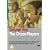 The Chess Players [DVD] [1977]
