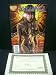Search : Battlestar Galactica #10 / Limited "CYLON FOIL" Variant Edition