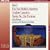 Bach, J.S.: The 2 Violin Concertos; Double Concerto; Partita No.2 in D minor