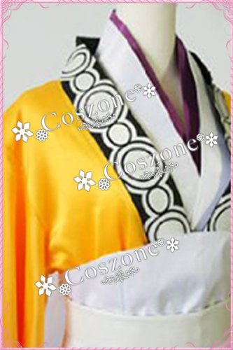 [Japan Cosplay] Magi The Labyrinth of Magic Kou Empire Koubun Ka Japanese Anime Cosplay Costume S/Womens