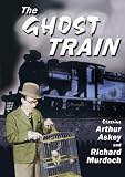 The Ghost Train (1941)