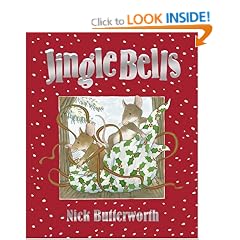 Jingle Bells