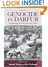 Genocide in Darfur: Investigating the Atrocities in the Sudan