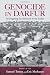 Genocide in Darfur: Investigating the Atrocities in the Sudan 51eqEDIjb7L. SL75 Nights in Khartoum