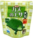 Rbg J̃GT 嗱 200g (㐫)
