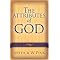 Christian Books You Should Read