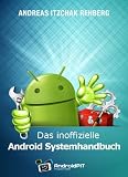 Das inoffizielle