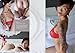 SuicideGirls: No. 3 (Suicidegirls, 3)