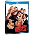 American Pie 4 [Blu-ray]